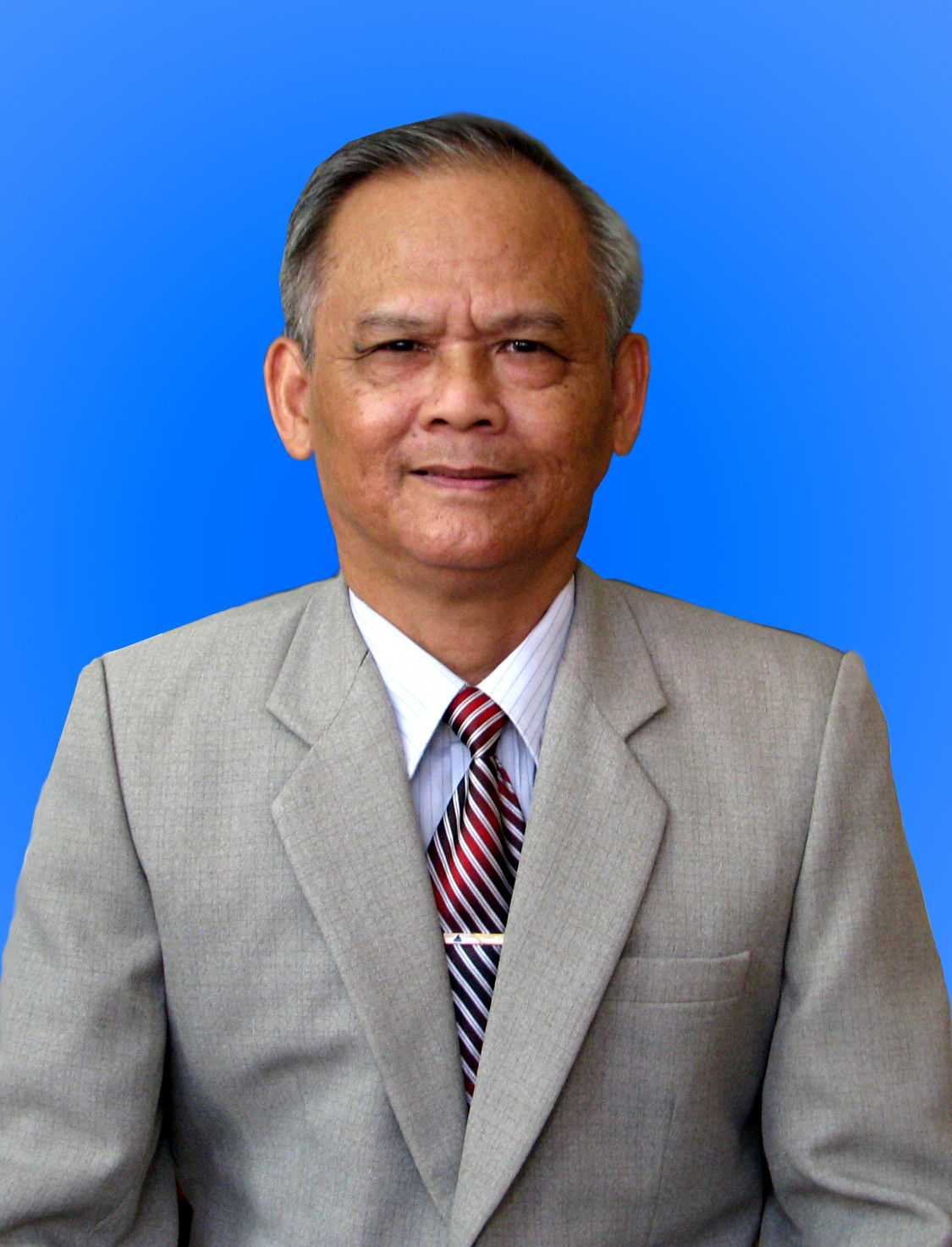 Truong Han Lai