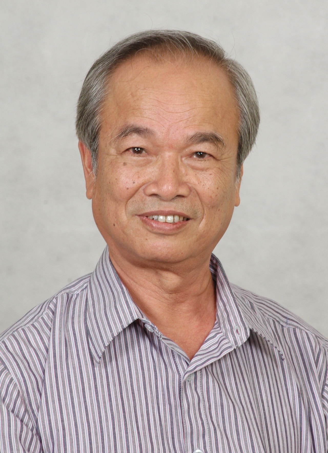 Vu Tri Tuong