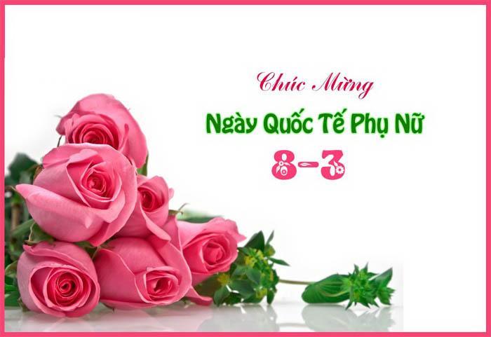 Xem anh dung kich thuoc