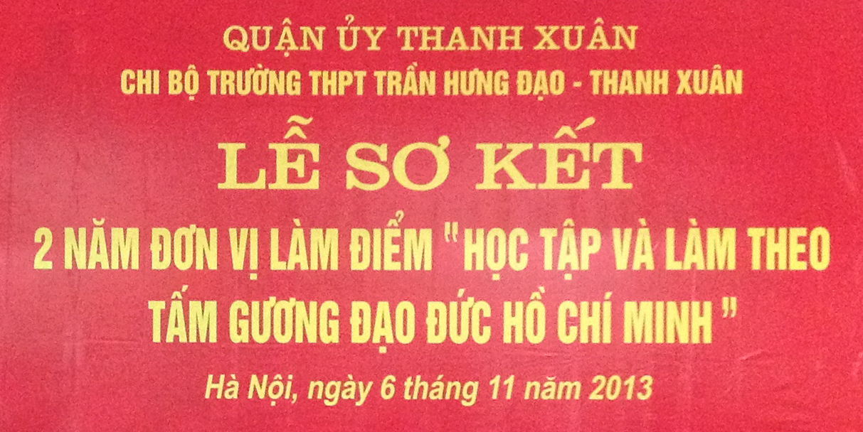 Xem anh dung kich thuoc