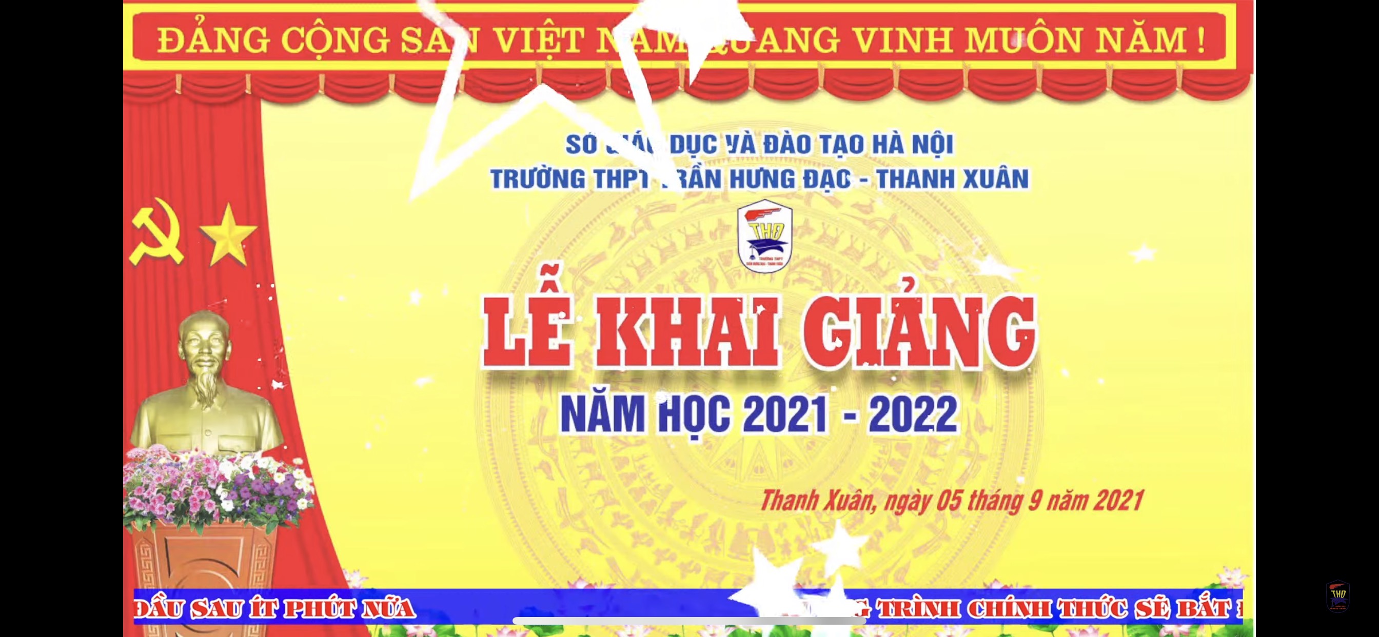 Xem anh dung kich thuoc