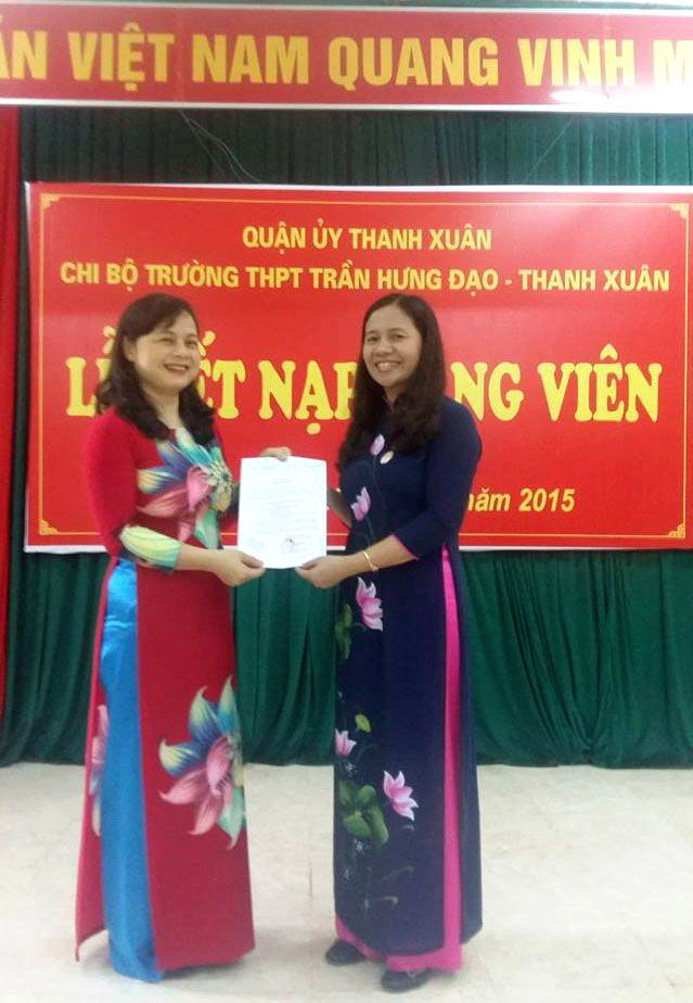 Xem anh dung kich thuoc